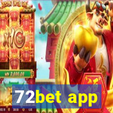 72bet app